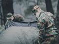 MIF militaire initiatie fase 2021  58 