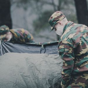 MIF militaire initiatie fase 2021  58 