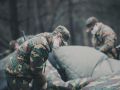 MIF militaire initiatie fase 2021  59 