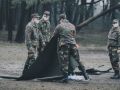 MIF militaire initiatie fase 2021  6 