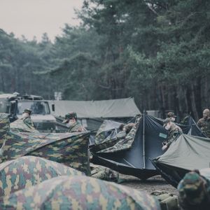 MIF militaire initiatie fase 2021  61 