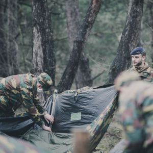 MIF militaire initiatie fase 2021  62 