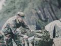 MIF militaire initiatie fase 2021  63 