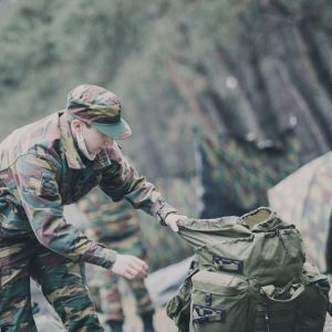 MIF militaire initiatie fase 2021  63 
