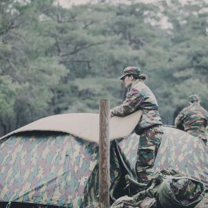 MIF militaire initiatie fase 2021  64 
