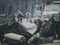 MIF militaire initiatie fase 2021  67 