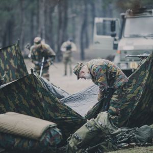 MIF militaire initiatie fase 2021  67 