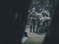 MIF militaire initiatie fase 2021  7 
