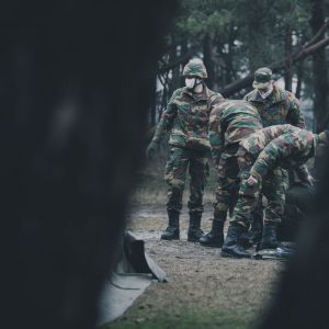 MIF militaire initiatie fase 2021  7 