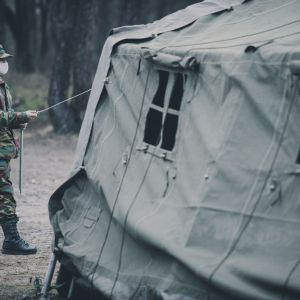MIF militaire initiatie fase 2021  8 