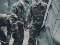 MIF militaire initiatie fase 2021  9 