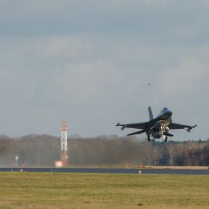 IMG 6523