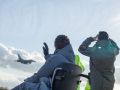 IMG 6543