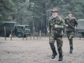 MIF militaire initiatie fase 2021  101 