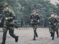 MIF militaire initiatie fase 2021  102 