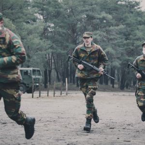 MIF militaire initiatie fase 2021  102 