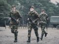 MIF militaire initiatie fase 2021  103 