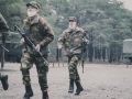 MIF militaire initiatie fase 2021  104 