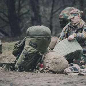 MIF militaire initiatie fase 2021  105 
