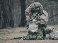 MIF militaire initiatie fase 2021  106 