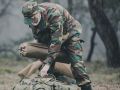 MIF militaire initiatie fase 2021  107 