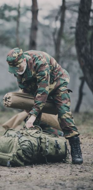 MIF militaire initiatie fase 2021  107 