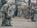MIF militaire initiatie fase 2021  108 