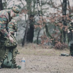 MIF militaire initiatie fase 2021  108 