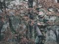 MIF militaire initiatie fase 2021  109 