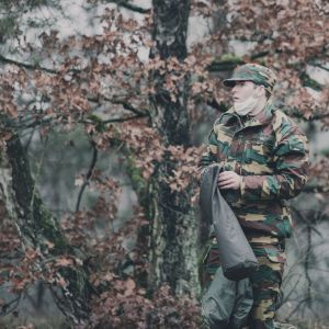 MIF militaire initiatie fase 2021  109 