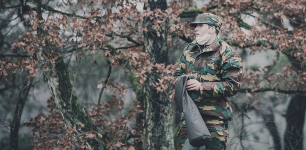 MIF militaire initiatie fase 2021  109 