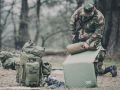 MIF militaire initiatie fase 2021  110 