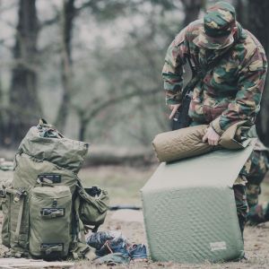 MIF militaire initiatie fase 2021  110 