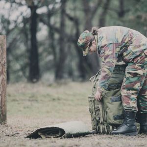 MIF militaire initiatie fase 2021  111 