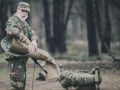 MIF militaire initiatie fase 2021  112 