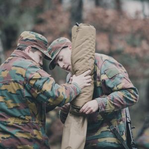 MIF militaire initiatie fase 2021  113 