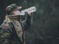 MIF militaire initiatie fase 2021  114 