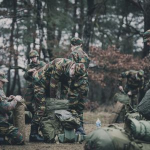MIF militaire initiatie fase 2021  115 
