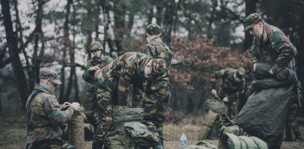 MIF militaire initiatie fase 2021  115 
