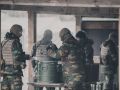 MIF militaire initiatie fase 2021  116 