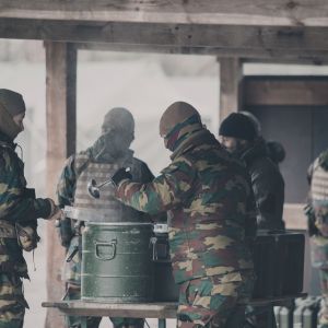 MIF militaire initiatie fase 2021  116 