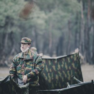 MIF militaire initiatie fase 2021  68 
