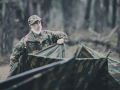 MIF militaire initiatie fase 2021  69 