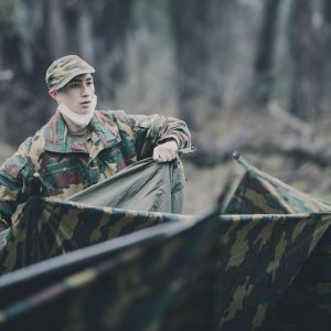 MIF militaire initiatie fase 2021  69 