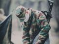 MIF militaire initiatie fase 2021  70 