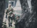 MIF militaire initiatie fase 2021  71 