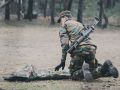 MIF militaire initiatie fase 2021  72 