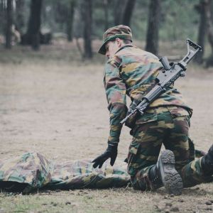 MIF militaire initiatie fase 2021  72 