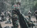 MIF militaire initiatie fase 2021  73 