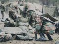 MIF militaire initiatie fase 2021  74 